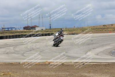 media/Apr-26-2025-Lets Ride (Sat) [[4954f83cdc]]/Group B/Offramp/